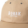 ROARK REVIVAL | ロアークリバイバル　