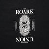 ROARK REVIVAL | ロアークリバイバル “R.E.U” L/S TEE