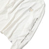 ROARK REVIVAL | ロアークリバイバル “OPEN ROADS” L/S TEE