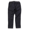 ROARK REVIVAL | ロアークリバイバル Begin別注 NEW TRAVEL PANTS NARROW FIT
