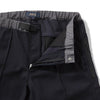 ROARK REVIVAL | ロアークリバイバル Begin別注 NEW TRAVEL PANTS NARROW FIT