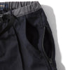 ROARK REVIVAL | ロアークリバイバル Begin別注 NEW TRAVEL PANTS NARROW FIT