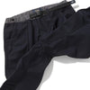 ROARK REVIVAL | ロアークリバイバル Begin別注 NEW TRAVEL PANTS NARROW FIT
