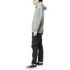 ROARK REVIVAL | ロアークリバイバル Begin別注 NEW TRAVEL PANTS NARROW FIT