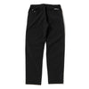 ROARK REVIVAL | ロアークリバイバル ROARKxWT-NEW 6POCKET ST PANTS-REGULAR