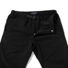 ROARK REVIVAL | ロアークリバイバル ROARKxWT-NEW 6POCKET ST PANTS-REGULAR