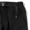 ROARK REVIVAL | ロアークリバイバル ROARKxWT-NEW 6POCKET ST PANTS-REGULAR
