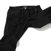 ROARK REVIVAL | ロアークリバイバル ROARKxWT-NEW 6POCKET ST PANTS-REGULAR