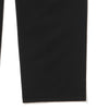 ROARK REVIVAL | ロアークリバイバル ROARKxWT-NEW 6POCKET ST PANTS-REGULAR