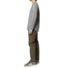 ROARK REVIVAL | ロアークリバイバル ROARKxWT-NEW 6POCKET ST PANTS-REGULAR