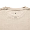 ROARK REVIVAL | ロアークリバイバル HEMPCOTTON H/W TEE
