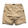 ROARK REVIVAL | ロアークリバイバル HERRINGBONE ST NEW BAKER SHORTS