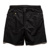 ROARK REVIVAL | ロアークリバイバル HERRINGBONE ST NEW BAKER SHORTS