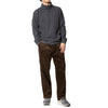 ROARK REVIVAL | ロアークリバイバル CORDUROY ST NEW TRAVEL PANTS - RELAX