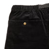 ROARK REVIVAL | ロアークリバイバル CORDUROY ST NEW TRAVEL PANTS - RELAX TAPERED