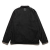 ROARK REVIVAL | ロアークリバイバル TRIPLONGER COACHES JACKET