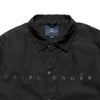 ROARK REVIVAL | ロアークリバイバル TRIPLONGER COACHES JACKET