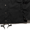 ROARK REVIVAL | ロアークリバイバル TRIPLONGER COACHES JACKET