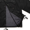 ROARK REVIVAL | ロアークリバイバル TRIPLONGER COACHES JACKET