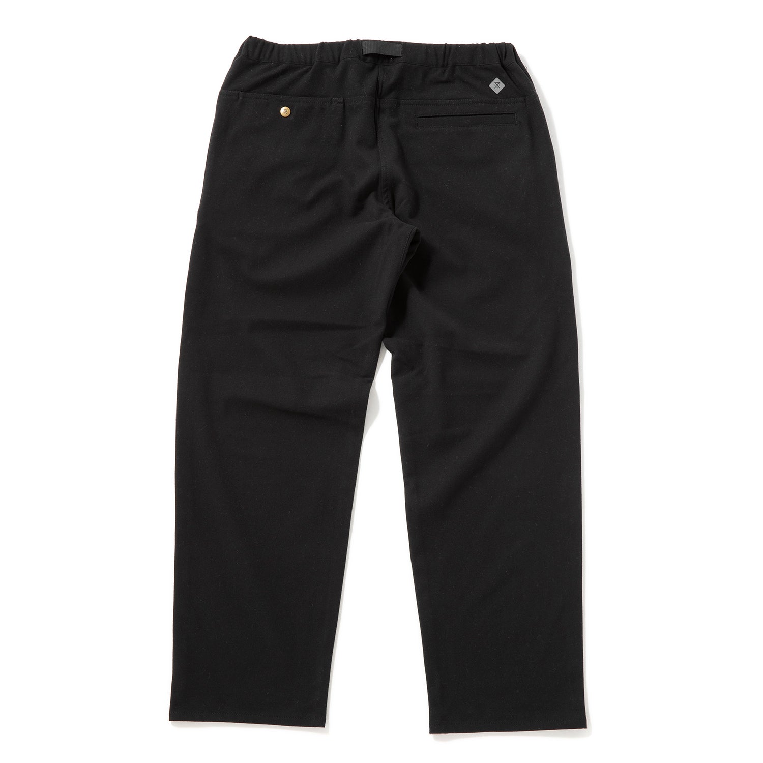 ROARK REVIVAL | ロアークリバイバル WOOLY ST NEW TRAVEL PANTS
