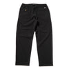 ROARK REVIVAL | ロアークリバイバル WOOLY ST NEW TRAVEL PANTS - RELAX TAPERED