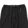 ROARK REVIVAL | ロアークリバイバル WOOLY ST NEW TRAVEL PANTS - RELAX TAPERED