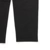 ROARK REVIVAL | ロアークリバイバル WOOLY ST NEW TRAVEL PANTS - RELAX TAPERED