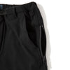 ROARK REVIVAL | ロアークリバイバル WOOLY ST NEW TRAVEL PANTS - RELAX TAPERED