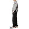 ROARK REVIVAL | ロアークリバイバル WOOLY ST NEW TRAVEL PANTS - RELAX TAPERED