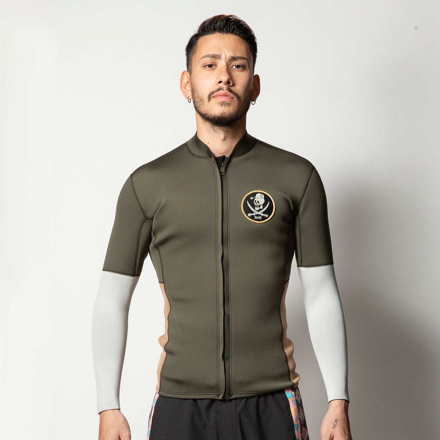 RID_ROA0950K-s-13.jpg?v=