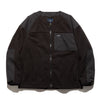 ROARK REVIVAL | ロアークリバイバル GEN3 FLEECE JACKET