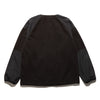 ROARK REVIVAL | ロアークリバイバル GEN3 FLEECE JACKET