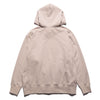 ROARK REVIVAL | ロアークリバイバル “BY STREET OR BY TRAIL“ P/O HOODED SWEAT