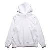 ROARK REVIVAL | ロアークリバイバル “BY STREET OR BY TRAIL“ P/O HOODED SWEAT