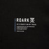 ROARK REVIVAL | ロアークリバイバル　“EXPEDITION” CREW SWEAT