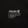 ROARK REVIVAL | ロアークリバイバル “EXPEDITION” CREW SWEAT