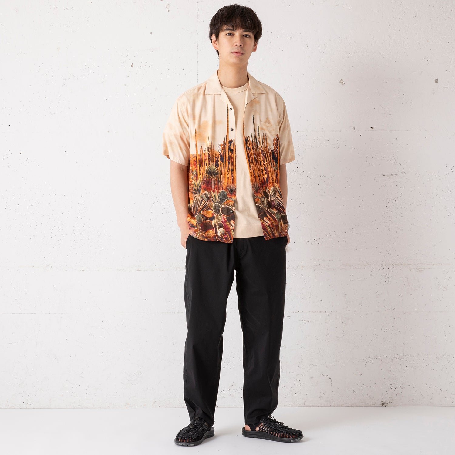 rokiharu　2商品まとめ トリックスター / Kawasaki