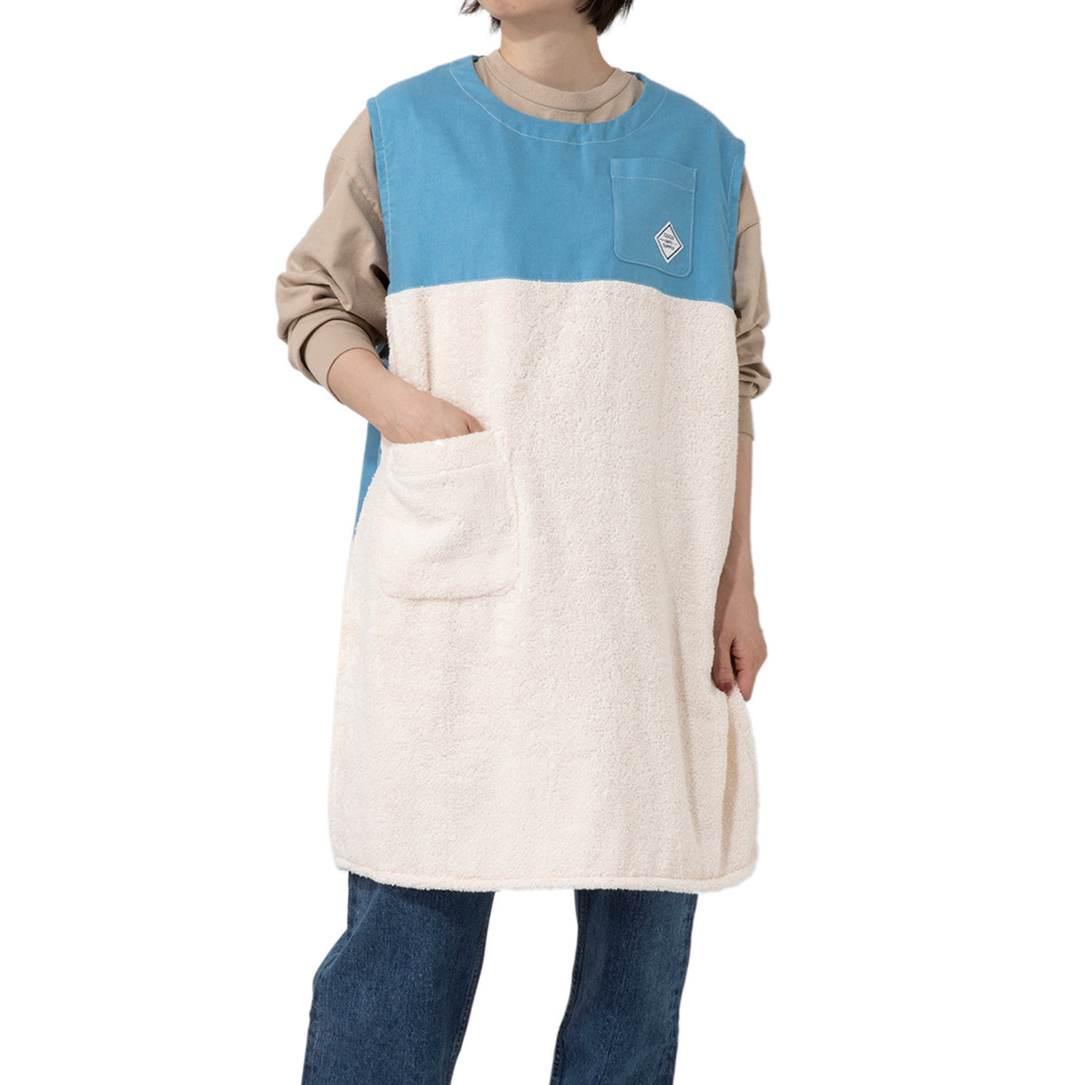 RIH_GDS0043L_LALA-m-ll.jpg?v= 