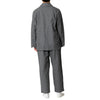 HOLIDAYS COMFORT | ホリデーズコンフォート HOME SUITS -FLANNEL- Men's