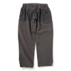 RIDING HIGH | ライディングハイ G.P.W SWEAT ACTIVE PANTS