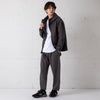 RIDING HIGH | ライディングハイ G.P.W SWEAT ACTIVE PANTS