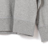 RIDING HIGH | ライディングハイ　7.5oz. USA FRENCH TERRY PRINT RAGLAN
