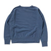 RIDING HIGH | ライディングハイ DUSTY COLOR CREW SWEAT