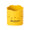 イエロー