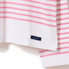 natiam | ナティム　basque shirt
