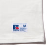 RUSSELL ATHLETIC | ラッセルアスレティック ハイコットン 天竺フットボールTシャツ