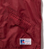 RUSSELL ATHLETIC | ラッセルアスレティック COACH JACKET