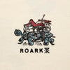 ROARK REVIVAL | ロアークリバイバル