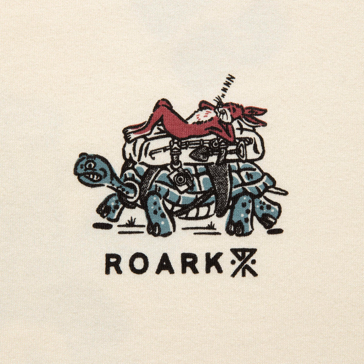 ROARK REVIVAL | ロアークリバイバル　