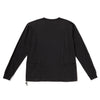 ROOT CO. | ルート　PLAY UTILITY BACK POCKET Long Sleeve T-Shirts